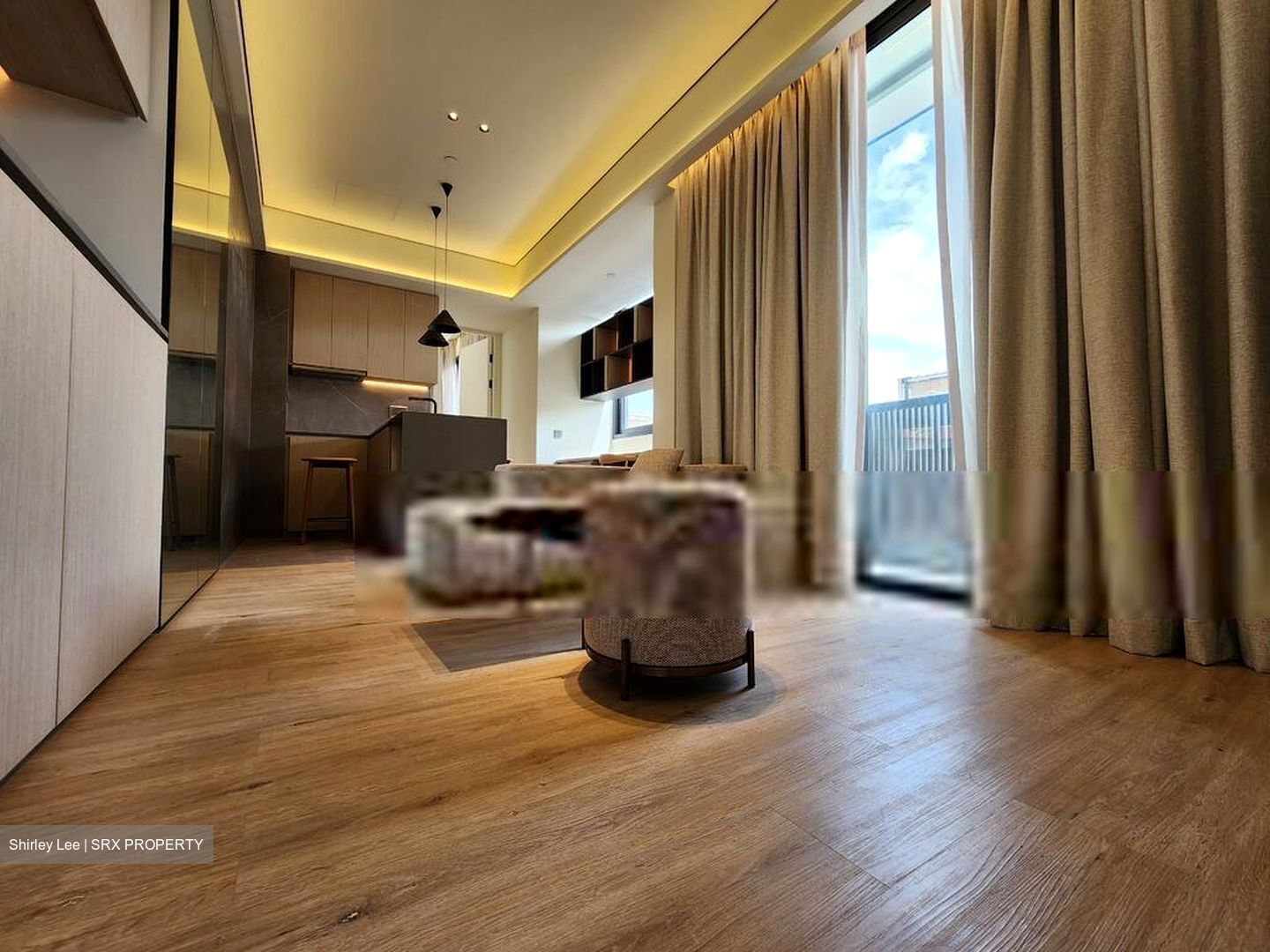 Rangoon Road (D8), Apartment #566838551